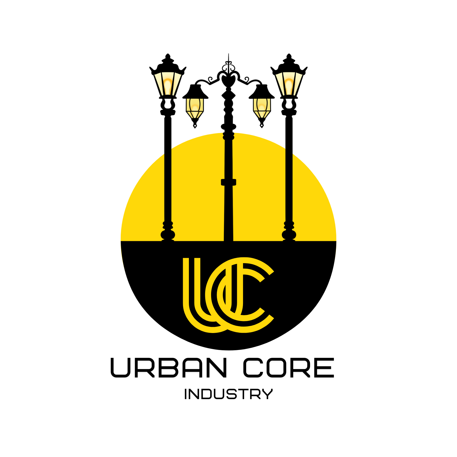 Urban Core Industries 