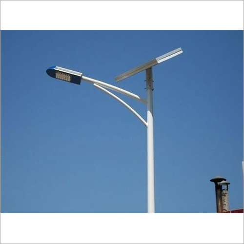 Residential Lighting